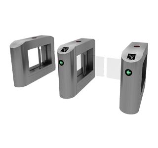 道闸有哪些作用